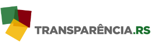 Transpar&ecirc;ncia RS